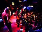 Slash solo 2014 0109_lita_ford_whisky slash (5)